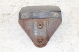 1984 Honda Fourtrax TRX 200 Front Right Mud Flap Shield