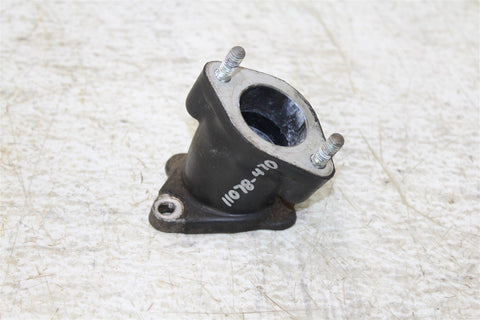 1984 Honda Fourtrax TRX 200 Intake Manifold Adapter