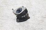 1984 Honda Fourtrax TRX 200 Intake Manifold Adapter