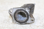 1984 Honda Fourtrax TRX 200 Intake Manifold Adapter