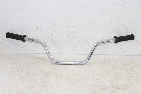 1984 Honda Fourtrax TRX 200 Handlebar Bars