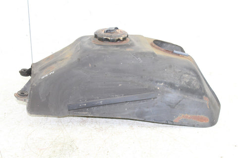 1984 Honda Fourtrax TRX 200 Gas Fuel Tank