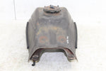 1984 Honda Fourtrax TRX 200 Gas Fuel Tank