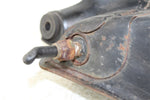 1984 Honda Fourtrax TRX 200 Gas Fuel Tank