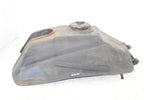 1984 Honda Fourtrax TRX 200 Gas Fuel Tank