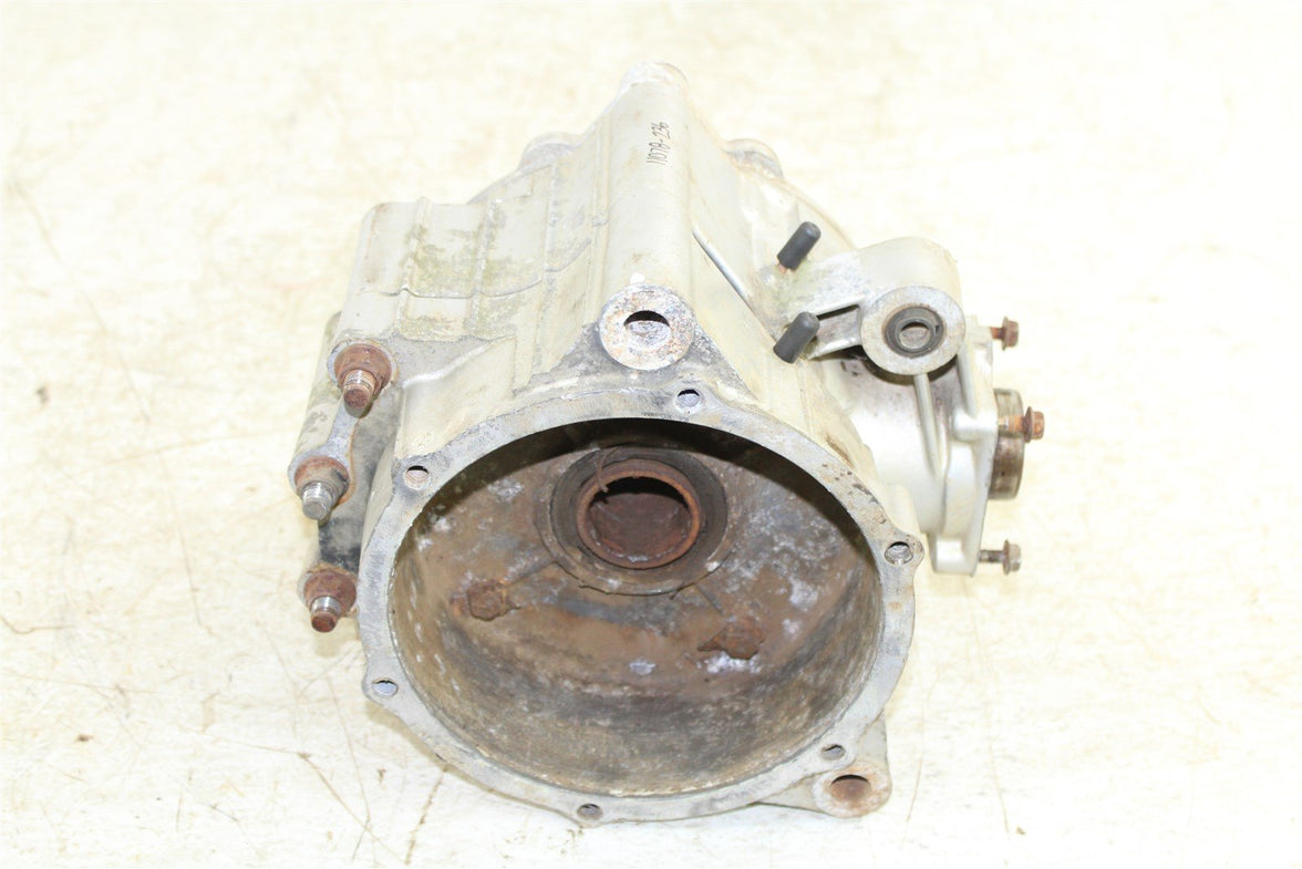 1984 Honda Fourtrax TRX 200 Rear Differential