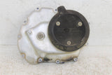 1984 Honda Fourtrax TRX 200 Clutch Cover