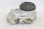 1984 Honda Fourtrax TRX 200 Clutch Cover