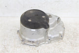 1984 Honda Fourtrax TRX 200 Clutch Cover