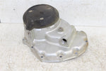 1984 Honda Fourtrax TRX 200 Clutch Cover