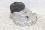 1984 Honda Fourtrax TRX 200 Clutch Cover