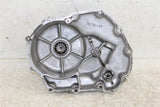 1984 Honda Fourtrax TRX 200 Clutch Cover