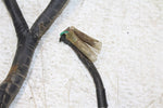1986 Honda TRX 200SX Wire Wiring Harness Loom