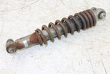 1986 Honda TRX 200SX Front Shock Spring Absorber Left Right