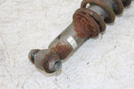 1986 Honda TRX 200SX Front Shock Spring Absorber Left Right