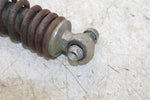 1986 Honda TRX 200SX Front Shock Spring Absorber Left Right