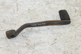 1986 Honda TRX 200SX Shifter Shift Pedal Lever