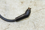 1986 Honda TRX 200SX Ignition Coil Wire Spark Plug Boot