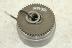 1986 Honda TRX 200SX Flywheel Magneto