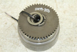 1986 Honda TRX 200SX Flywheel Magneto