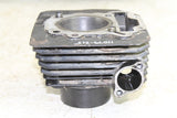 1986 Honda TRX 200SX Engine Cylinder Jug