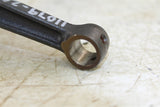 1986 Honda TRX 200SX Crankshaft Connecting Rod