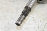 1986 Honda TRX 200SX Crankshaft Connecting Rod