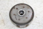 1986 Honda TRX 200SX Clutch Basket Inner Hub Pressure Plate