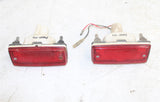 1997 Kawasaki Bayou 300 4x4 Rear Brake Light Taillight