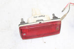 1997 Kawasaki Bayou 300 4x4 Rear Brake Light Taillight