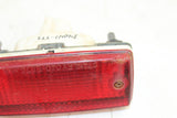 1997 Kawasaki Bayou 300 4x4 Rear Brake Light Taillight