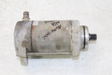 1997 Kawasaki Bayou 300 4x4 Starter Motor