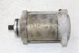 1997 Kawasaki Bayou 300 4x4 Starter Motor