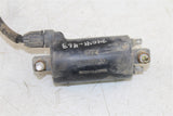 1997 Kawasaki Bayou 300 4x4 Ignition Coil Wire Spark Plug Boot