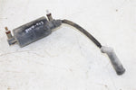 1997 Kawasaki Bayou 300 4x4 Ignition Coil Wire Spark Plug Boot