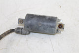 1997 Kawasaki Bayou 300 4x4 Ignition Coil Wire Spark Plug Boot