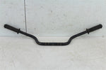 1997 Kawasaki Bayou 300 4x4 Handlebar Bars