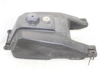 1999 Yamaha Grizzly 600 4x4 Gas Fuel Tank