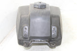 1999 Yamaha Grizzly 600 4x4 Gas Fuel Tank