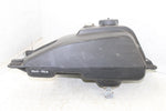 1999 Yamaha Grizzly 600 4x4 Gas Fuel Tank