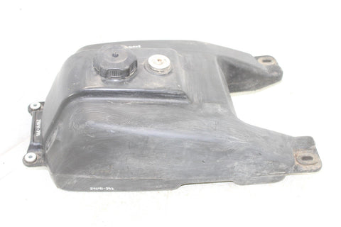 1999 Yamaha Grizzly 600 4x4 Gas Fuel Tank