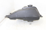 1999 Yamaha Grizzly 600 4x4 Gas Fuel Tank