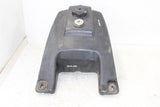 1999 Yamaha Grizzly 600 4x4 Gas Fuel Tank