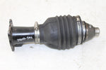 1997 Kawasaki Bayou 300 4x4 Rear Drive Shaft Assembly