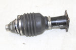 1997 Kawasaki Bayou 300 4x4 Rear Drive Shaft Assembly