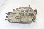 1997 Kawasaki Bayou 300 4x4 Rear Differential