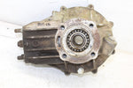 1997 Kawasaki Bayou 300 4x4 Rear Differential