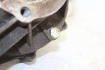 1997 Kawasaki Bayou 300 4x4 Rear Differential