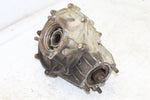 1997 Kawasaki Bayou 300 4x4 Rear Differential