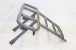 1997 Kawasaki Bayou 300 4x4 Front Bumper Frame Mount